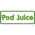 Pod-Juice-Vape