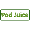 Pod-Juice-Vape