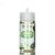 Pod Juice E-Liquid - Jewel Mint - 100ml