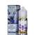 Pod Juice Salt PJ5000 - Cranberry Grape - 30ml