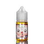 Pod Juice Salt PJ5000 - Strawberry Mango - 30ml (DISCONTINUED)