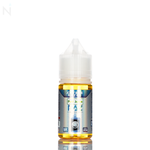 Pod Juice X RAZ Salt Nic -Jolly Blue Razz Ice