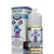 Pod Juice Salt - Blue Razz Slushy - 30ml