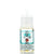 Pod Juice Salt - Jewel Mint Lush Ice - 30ml