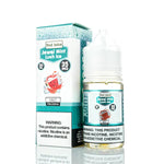 Pod Juice Salt - Jewel Mint Lush Ice - 30ml