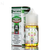 Pod Juice Salt - Strawberry Apple Watermelon - 30ml