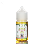 Pod Juice Salt - Strawberry Apple Watermelon - 30ml