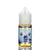 Pod Juice Salt PJ5000 - Blue Razz Ice - 30ml