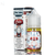Pod Juice Salt Nic- Cola Freeze - 30ml