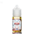 Pod Juice Salt Nic- Cola Freeze - 30ml