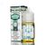 Pod Juice Nicotine Salt - Jewel Mint Emerald - 30ml