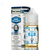 Pod Juice Nicotine Salt - Jewel Mint Sapphire - 30ml