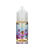 Pod Juice Salt PJ5000 - Kiwi Dragon Berry - 30ml