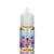 Pod Juice Salt PJ5000 - Kiwi Dragon Berry - 30ml