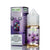 Pod Juice Salt PJ5000 - Triple Berry Ice - 30ml