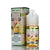 Pod Juice Salt PJ5000 - Strawberry Banana - 30ml