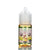 Pod Juice Salt PJ5000 - Strawberry Banana - 30ml