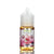 Pod Juice Salt PJ5000 - Watermelon Bubblegum - 30ml