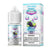 Pod Juice Salt - Aloe Grape Freeze - 30ml