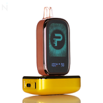 Pop-E 45000 Puffs Disposable Vape