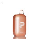 Pop-E 45000 Puffs Disposable Vape