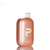 Pop-E 45000 Puffs Disposable Vape
