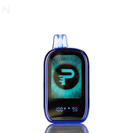 Pop-E 45000 Puffs Disposable Vape