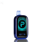 Pop-E 45000 Puffs Disposable Vape