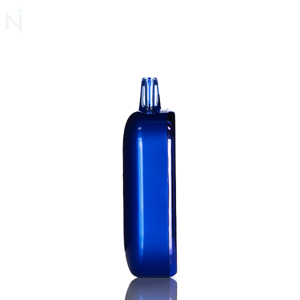 Pop-E 45000 Puffs Disposable Vape