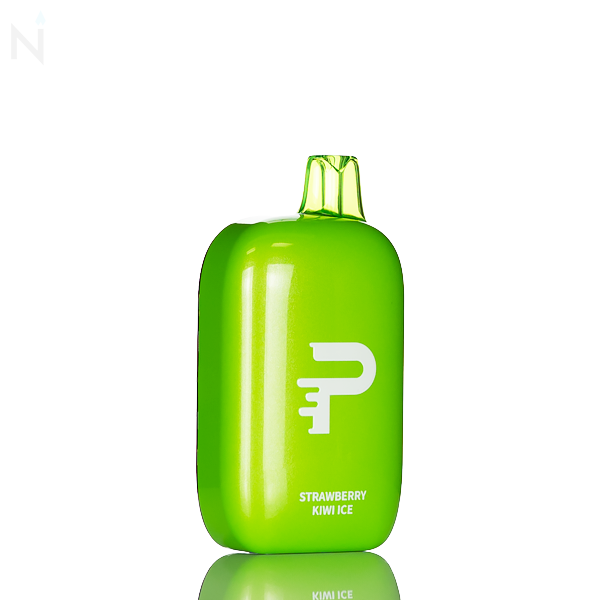 Pop-E 45000 Puffs Disposable Vape