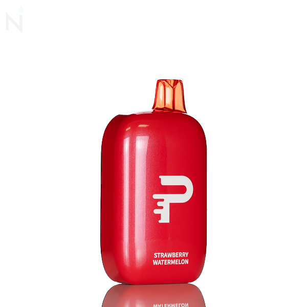 Pop-E 45000 Puffs Disposable Vape
