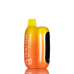Prime Plus 26K 26000 Puffs Disposable - 20mL