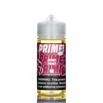 Prime E-Liquids - Berry Frost - 100ml