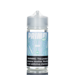 Prime E-Liquids - Crisp - 100ml