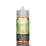 Prime E-Liquids - Mint Tobacco - 100ml