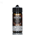 Prohibition E Liquid- Riding Shotgun - 100mL