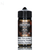 Prohibition E Liquid - Sin Tax - 100mL