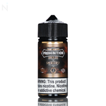 Prohibition E Liquid - Speakeasy - 100mL