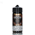 Prohibition E Liquid - Speakeasy - 100mL