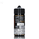 Prohibition E Liquid - Speakeasy - 100mL
