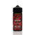 Propaganda E-Liquid - Illuminati - 100mL