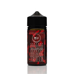 Propaganda E-Liquid - Illuminati - 100mL