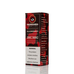 Propaganda E-Liquid - Illuminati - 100mL