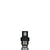 Protocol NEWD Modular Integrated Tip for Boro Boxes