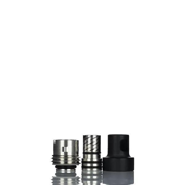 Protocol NEWD Modular Integrated Tip for Boro Boxes
