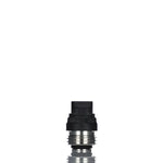 Protocol Quantum R Modular Integrated Tip for Boro Boxes