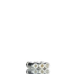 Protocol RIDGE RDL Airflow Pin Set