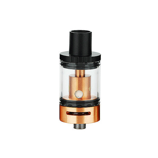 Kanger Subtank Mini-C Tank / Protank 5 - Vapor Authority