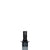Protocol Rogue MTL 510 Drip Tip