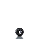 Protocol Torque DL 510 Drip Tip